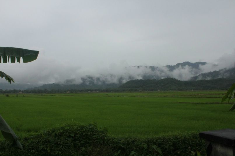 Гоша Проскуряков | Москва