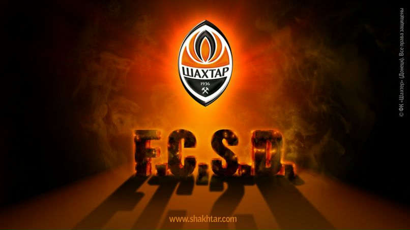 Антон Совертека | Армянск