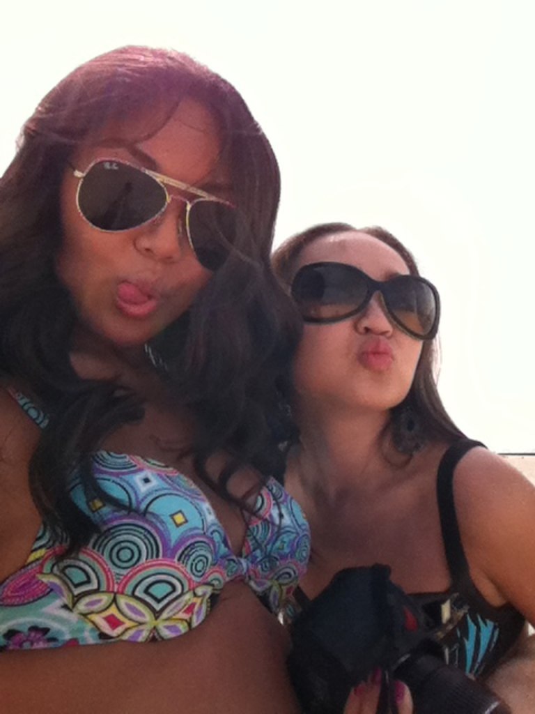 Diana Jussupgaliyeva | Алматы