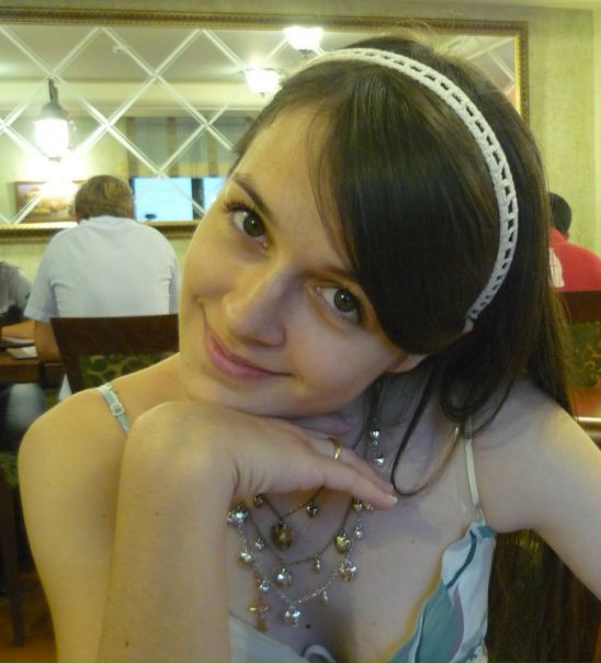 №12, Наталья Симоненко, 37 лет, Волгоград №12, Наталья Симоненко, 37 лет, Волгоград