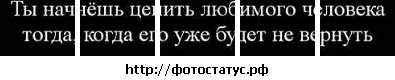 №63, Евгения Майорова, Нижний Новгород №63, Евгения Майорова, Нижний Новгород
