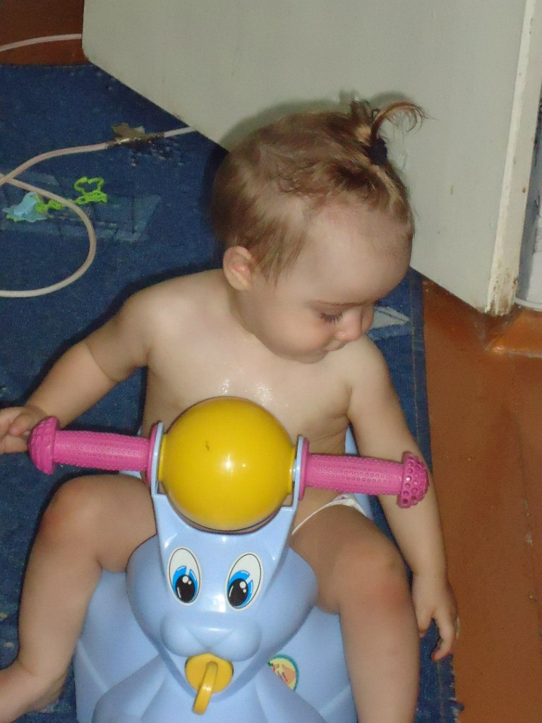 Анатолий Герасимов | Отрадный