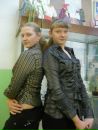 Фотография Анна Николаевы
