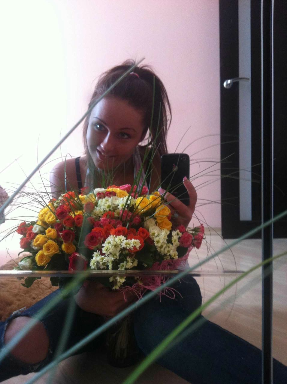 Катя Журавель | 