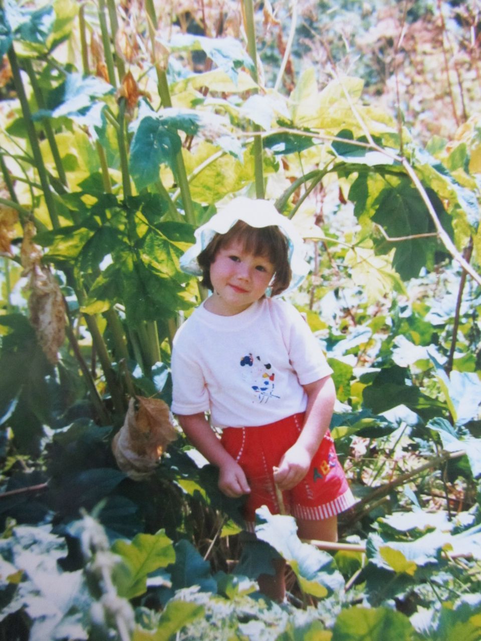 Инна Бокунова | Москва