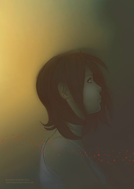 №188, Юля Тесля, Киев №188, Юля Тесля, Киев