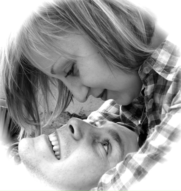 Александра Добрина | Wien