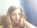 Екатерина Кетаминова фотография #34