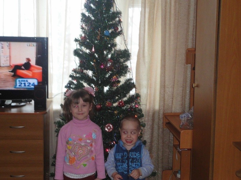 Юлия Стоцкая | 