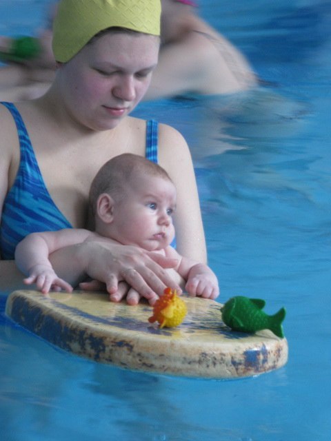 Валентина Горохолінська Костянтинівна | Львов