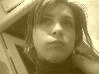 №11, Оксана Марків, 33 года, Тернополь №11, Оксана Марків, 33 года, Тернополь