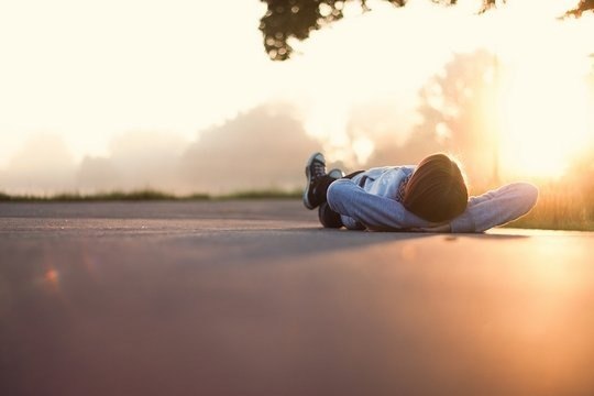 Полина Король | Ковров