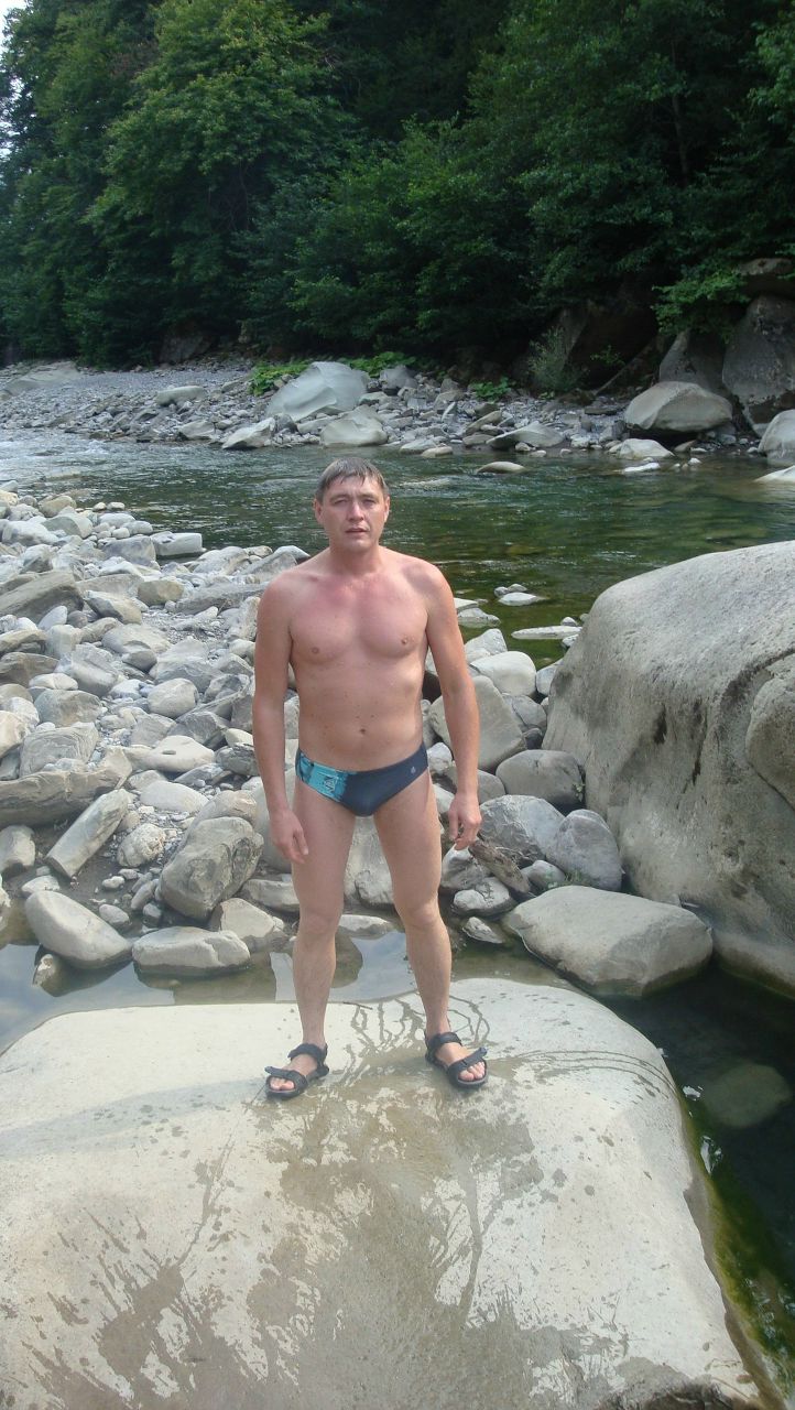 Анатолий Елсаков | Котлас