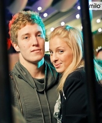 №41, Яна Бенделиани, Нижний Новгород №41, Яна Бенделиани, Нижний Новгород