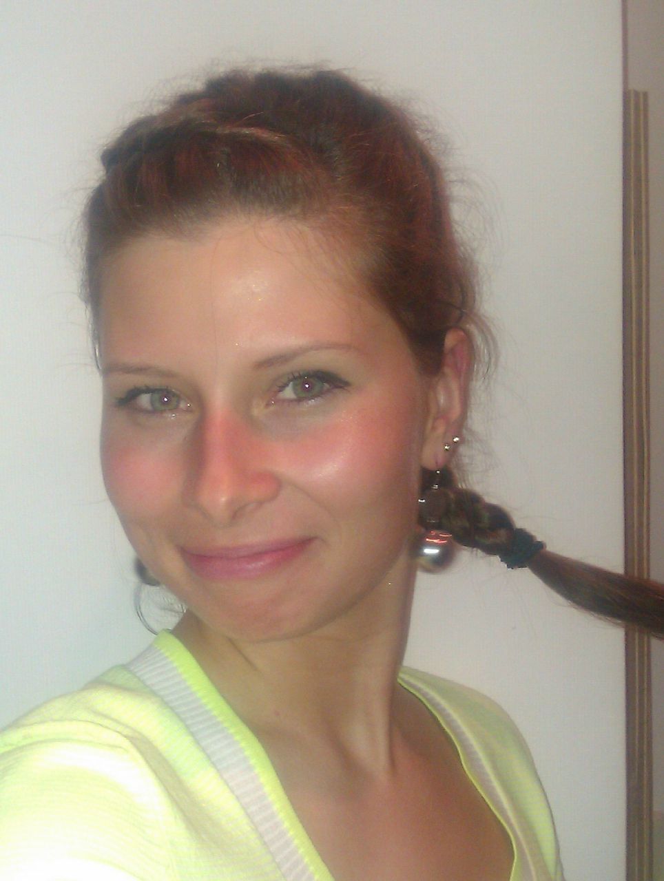 Наталия Невзорова | Санкт-Петербург