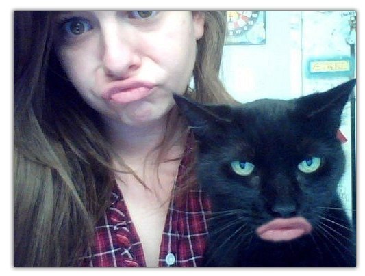 Андрей Густей | Киев