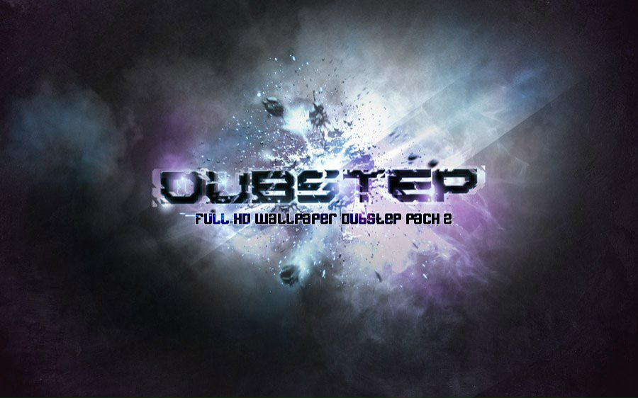 Егор Персов | Якутск