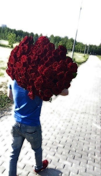 Владька Сергеев ツ | Санкт-Петербург