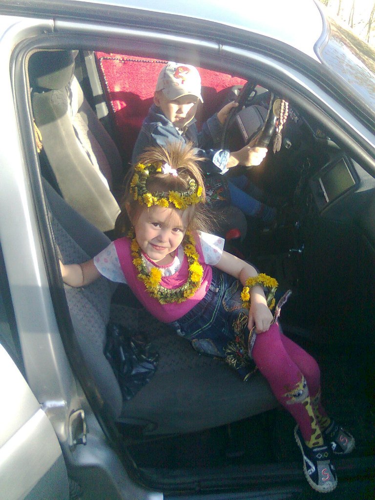 Вадим Пажбеков | Сарапул