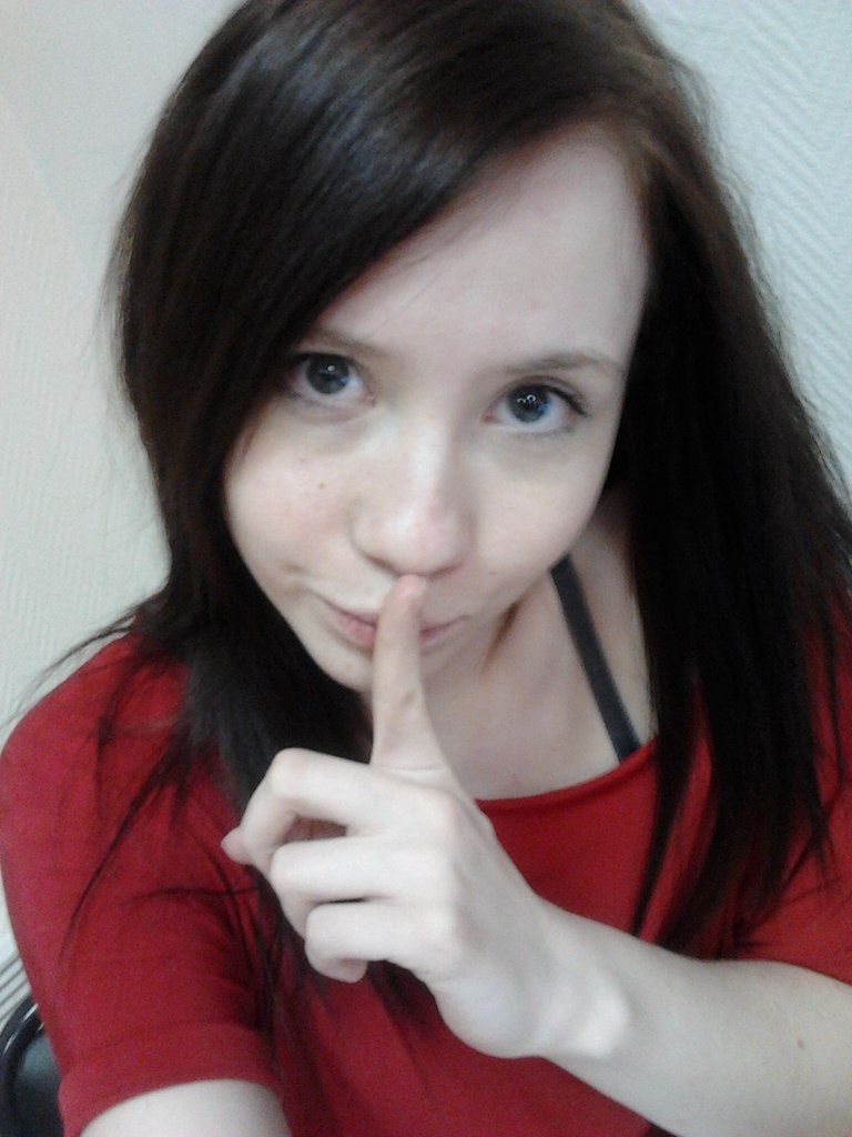 Света Сысоева | Москва