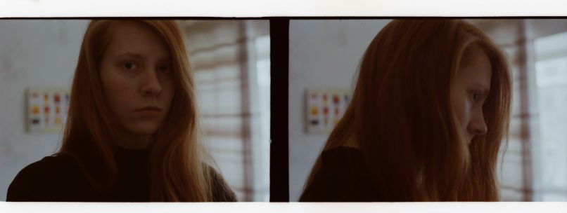 Ren Rieux rice | Таллин