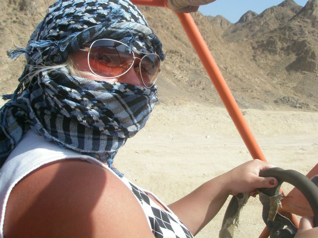 Юлия Зварич | Киев