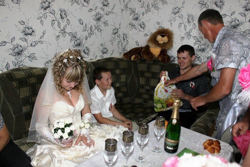 Ирина Осадская | 