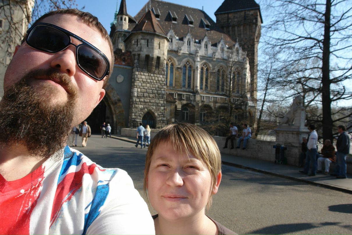 Майя Кибанова | Санкт-Петербург