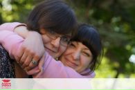 Фотография Анастасия Туник