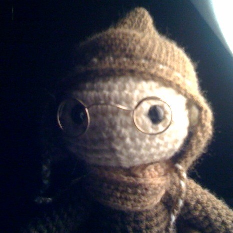 №4, Вова Беликов, 33 года, Москва №4, Вова Беликов, 33 года, Москва