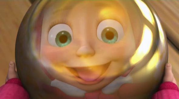 Дарья Булыгина | Краснодар