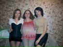 Фотография Екатерина Викторенко