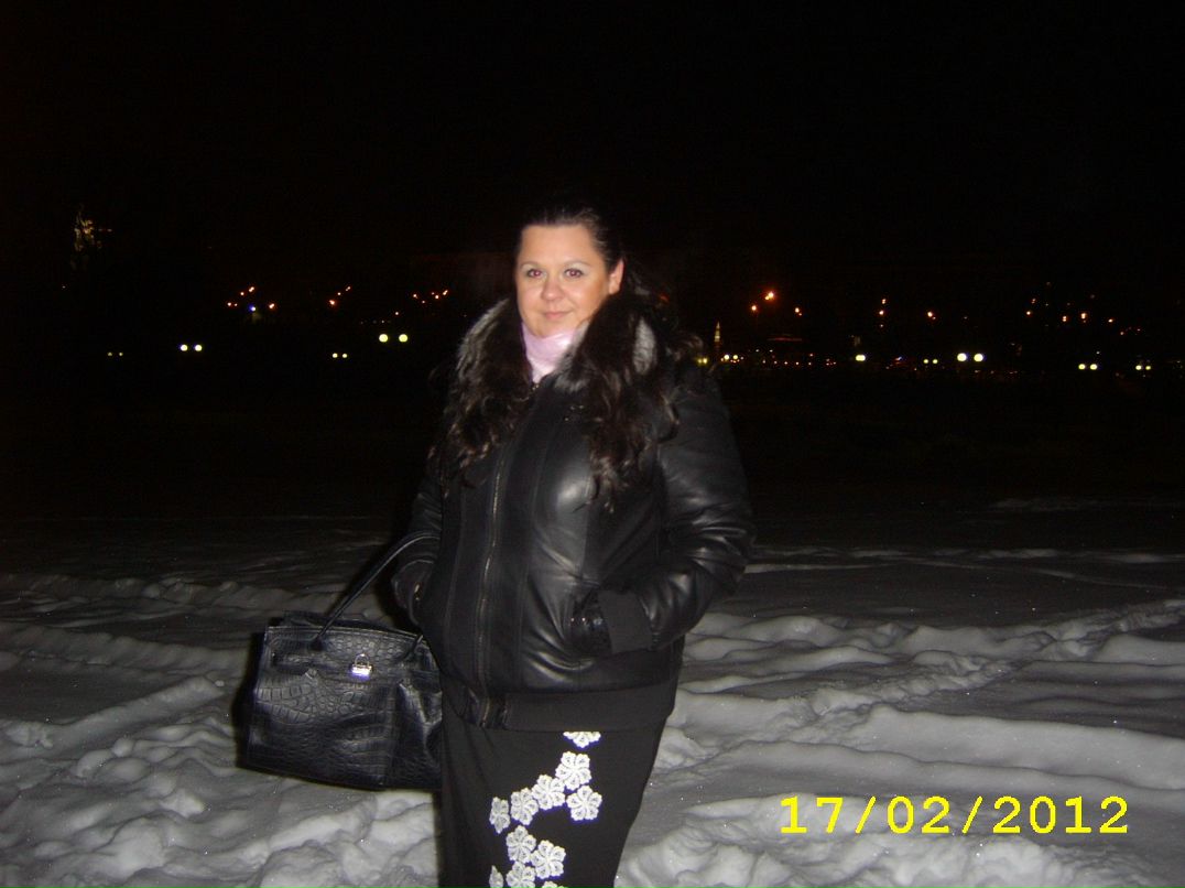 Ленок Конина | Москва