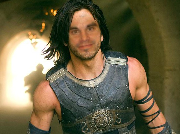 Богдан Турко | Киев