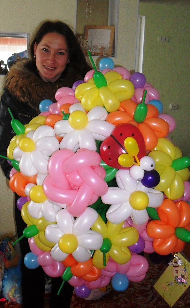 Алёна Викторова | 