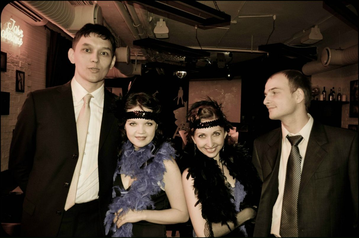 Елена Рыбкина | Москва