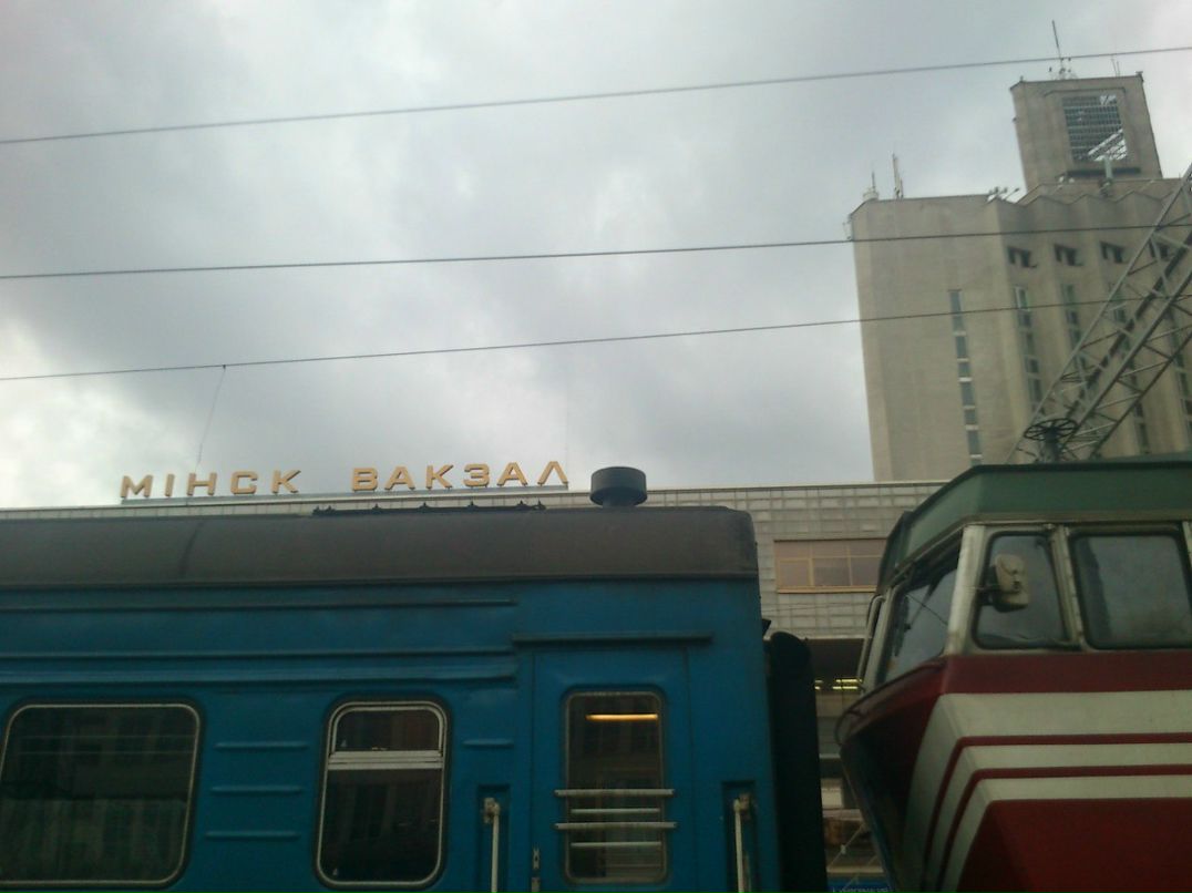 Артем Суботкевич | Кондопога