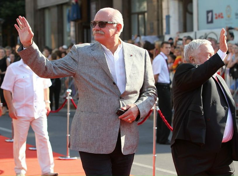 №84, Авдотья Александрова, 35 лет, Москва, Россия №84, Авдотья Александрова, 35 лет, Москва, Россия