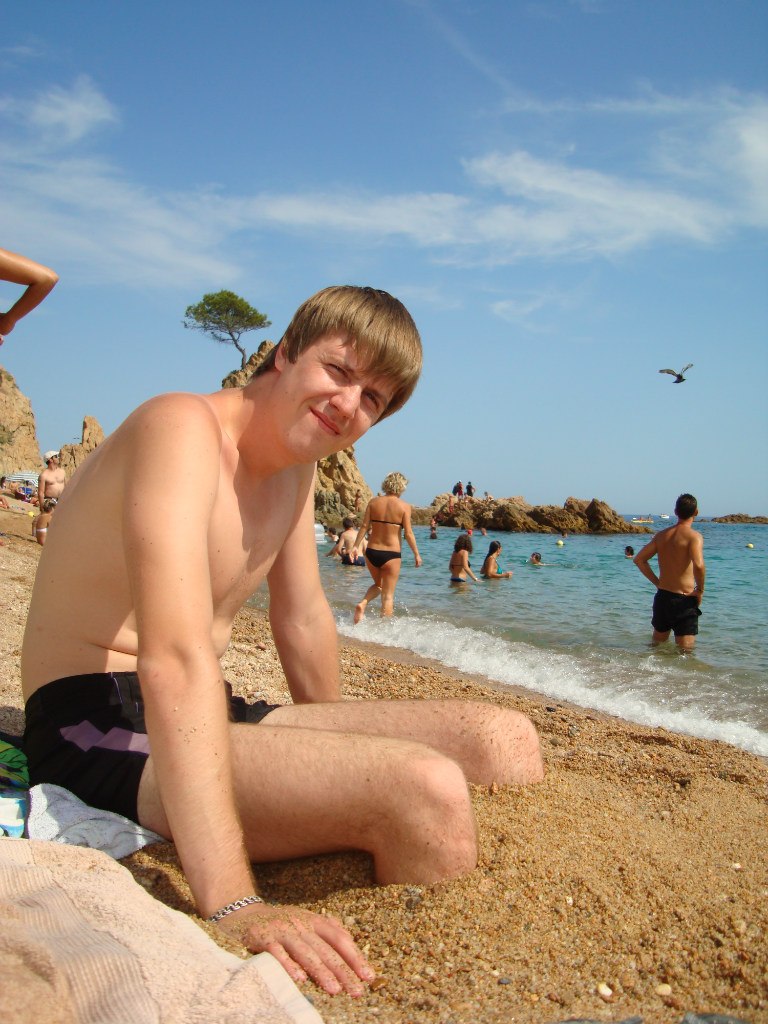 Дмитрий Асташов | Пятигорск