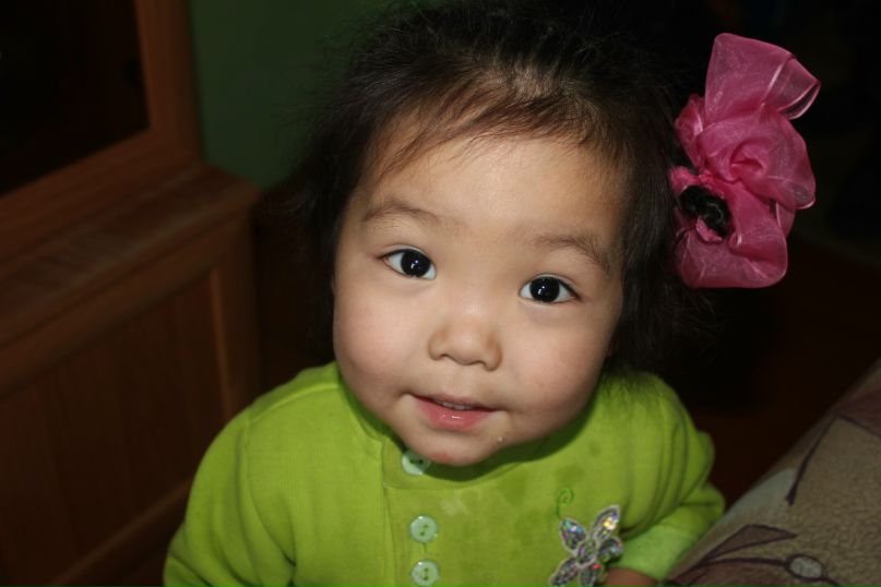 Чингис Нордопов | Кижинга