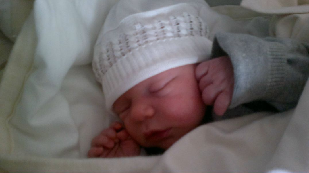 №10, Olga Hanushchak №10, Olga Hanushchak