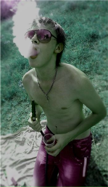 №135, Дмитрий Бочаров, 33 года, Керчь №135, Дмитрий Бочаров, 33 года, Керчь