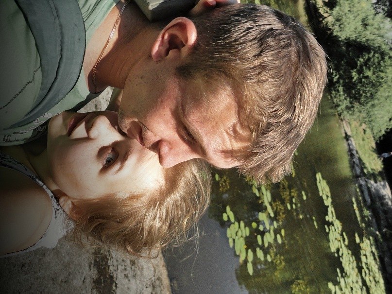 Алексей Гречишников | 