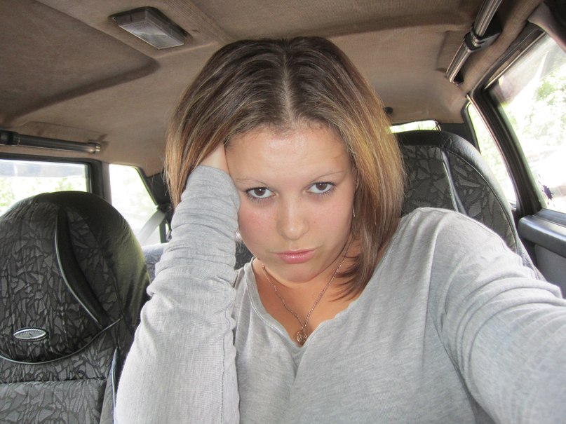 Кристина Колыбенкова | Ногинск