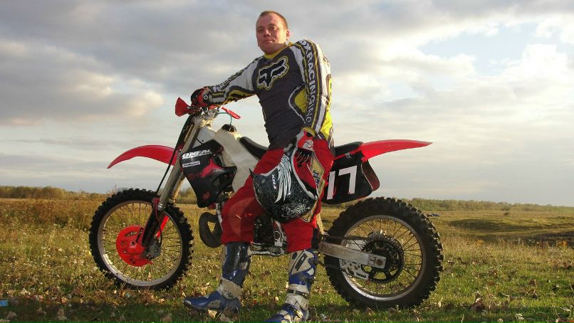 Влад Санцаков | 