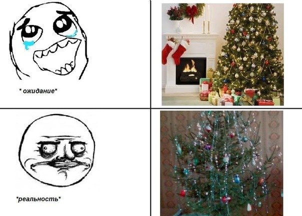 Дениска Манович | Manchester