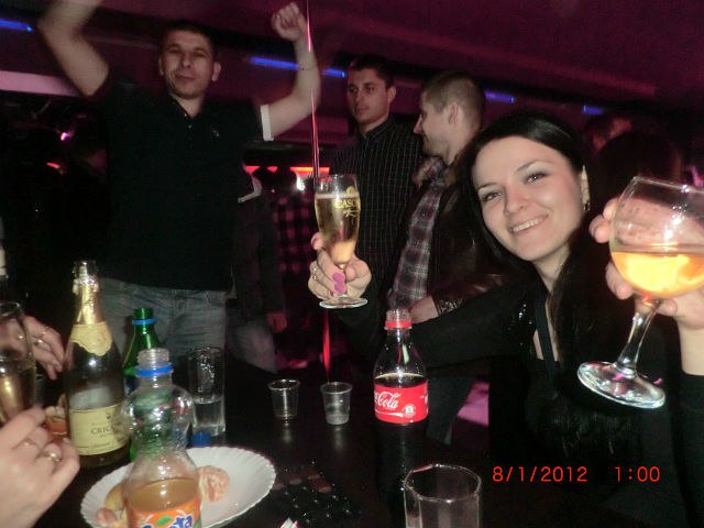 Стелла Стелла М | Бельцы