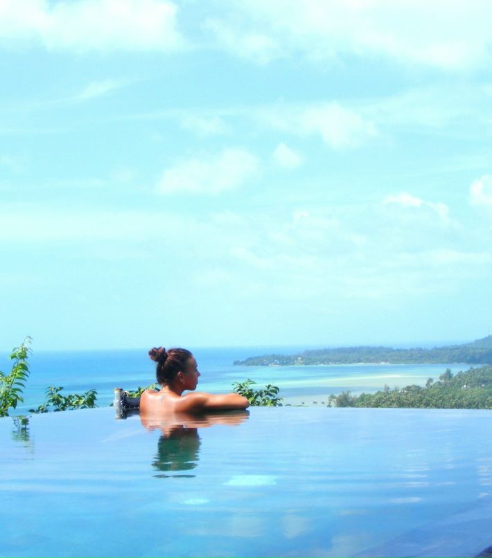 Ирина Кузнецова | 