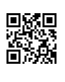№16, Павел Иванов, 21.12.1986, Санкт-Петербург №16, Павел Иванов, 21.12.1986, Санкт-Петербург