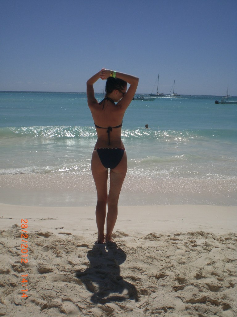 Людочка Жу | Санкт-Петербург